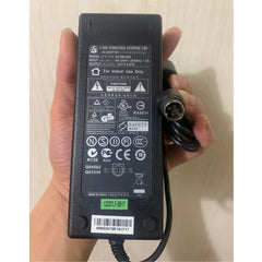 Genuine LI SHIN 12V 6.67A 80W AC Adapter For ASUS PW201 CINTIQ UX21 Monitor Power Supply LSE111C1280 0227B12100 0219B1280