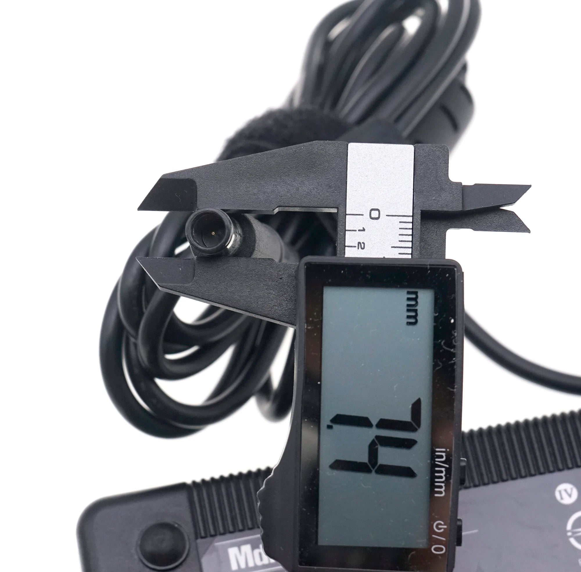 Genuine 18.5V 6.5A 120W PPP017H Laptop AC Adapter Charger for HP Elite 463953-001 463556-002 481420-002 power Supply HSTNN-DA01