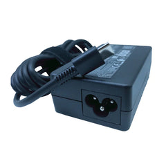 Original 65W USB-C AC DC Adapter Charger For HP 20V 3.25A Type C TPN-LA23 TPN-HA01 L65505-008 L6744-001 TPN-CA06 Power Supply