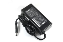 MDPOWER For HP 18.5V 4.9A 90W Laptop AC Adapter Charger