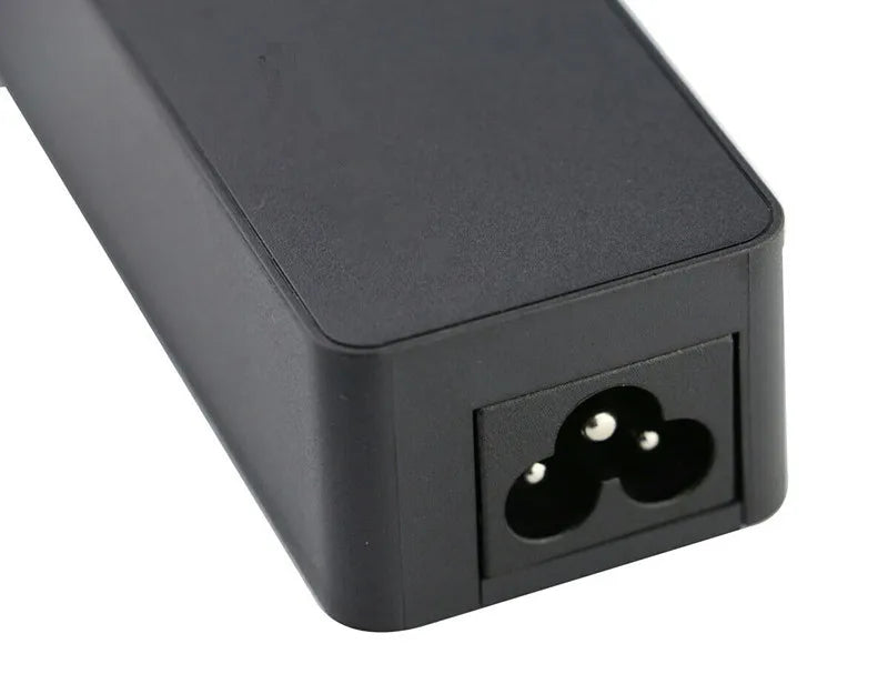 Genuine ADLX45NCC3A 45W 20V 2.25A 4.0*1.7mm AC Adapter For Lenovo ideaPad 100S-14IBY Tablet Charger ADLX45NLC3A 45N0294 01FR049