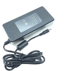 19V 9.47A 180W AC Adapter GQ180-1900947-E1 Charger For XGIMI H3 / JMGO Projector J9 V10 J8 V9 J71-2D0 X3J71-2D0 Power Supply