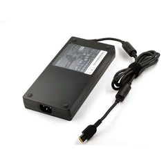 230W Original AC Adapter Charger for Lenovo Legion Y740 Y920 Y540 P70 P71 P72 Y540-15IRH ADL230NLC3A 00HM627 01FR046 20V 11.5A