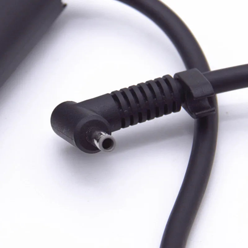 Genuine For HP OMEN 280W Gaming Laptop Power Supply TPN-LA27 TPN-CA26 AC Adapter Charger A280A011P PA-1281-08HT 20V 14A
