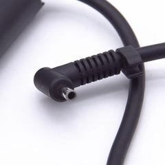 Genuine For HP OMEN 280W Gaming Laptop Power Supply TPN-LA27 TPN-CA26 AC Adapter Charger A280A011P PA-1281-08HT 20V 14A