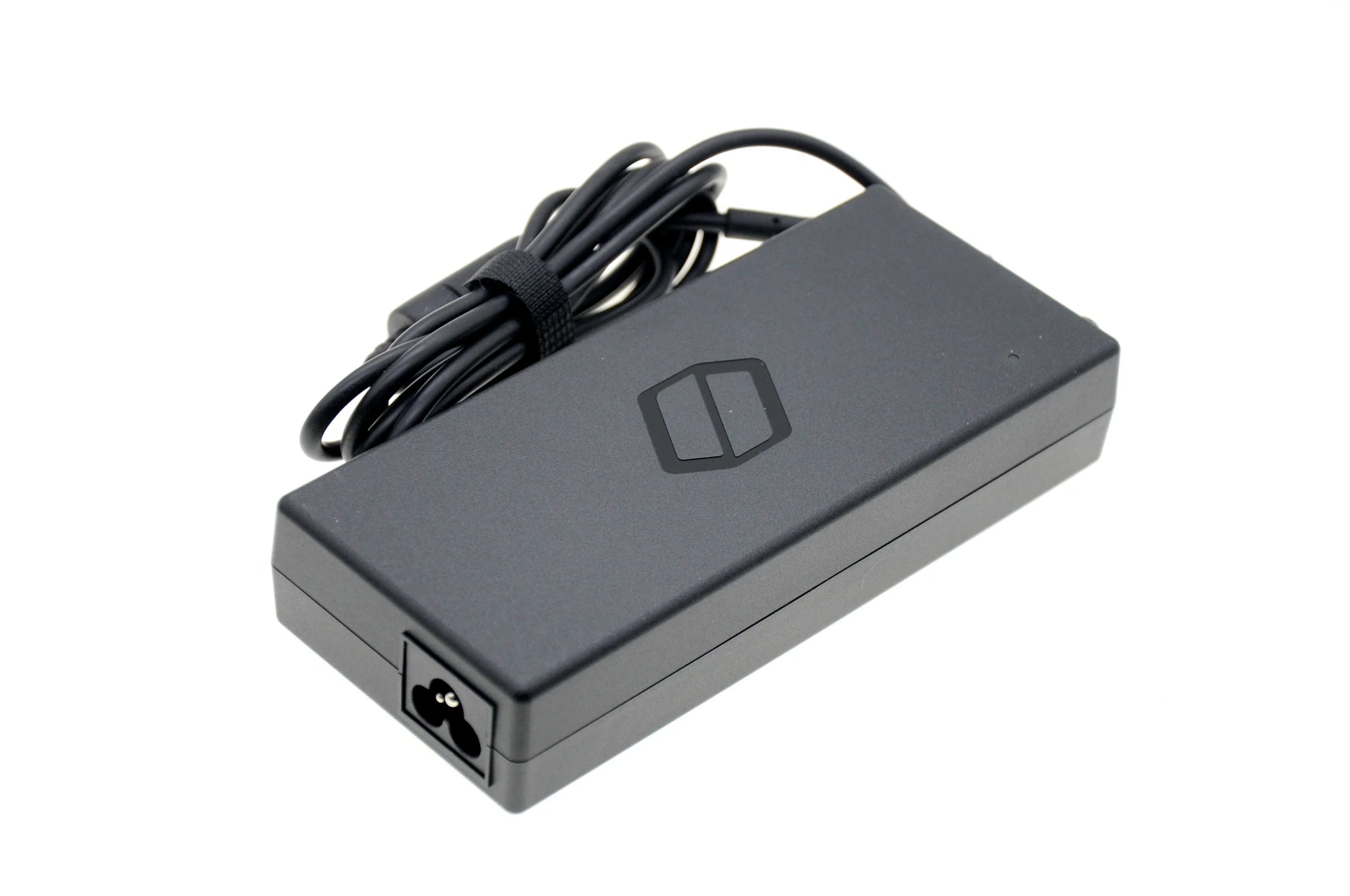 Original FOR SAMSUNG 19.5V 8.21A Laptop Charger AC adapter supply BA44-00359A PA-1181-96  PA-1181-96S1 160W