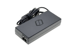 Original FOR SAMSUNG 19.5V 8.21A Laptop Charger AC adapter supply BA44-00359A PA-1181-96  PA-1181-96S1 160W