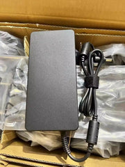 New Genuine Chicony A18-280P1A 20V 14A 280W Laptop Adapter Charger For Schenker XMG NEO 15-E22qrn Gigabyte AORUS 15X ASF/RTX4070