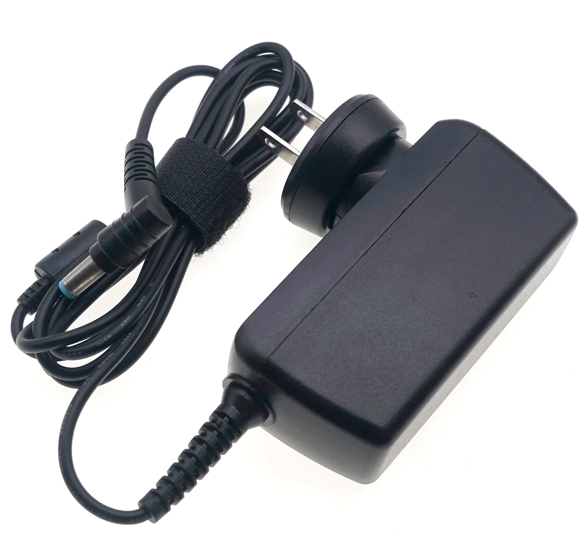 ADP-40TH A ADP-40PH BB 19V 2.15A 40W 5.5x1.7mm PA-1400-14 AC Adapter Charger For ACER ASPIRE ONE 532H AC761 S230HL Laptop