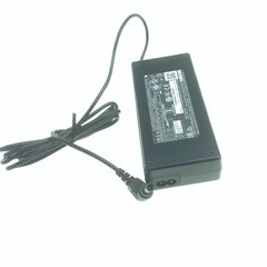 Original 19.5V 4.36A 85W AC DC Adapter Charger for Sony KDL-32R500C TV Monitor Power Supply ACDP-085E03 ACDP-085N02 ACDP-085S01