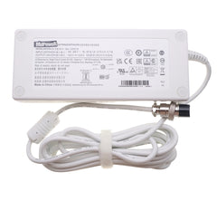 Original 19V 6.32A FOR LG AC/DC Adapter 27HJ713S-W MLW-2750UH 2EAY64449406 Medical White Surgical Monitor power supply DA-120D19