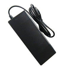 Genuine FSP FSP120-REBN2 19V 6.32A 120W AC DC Adapter Charger T58-VG65T For MSI Pro 22ET Power Supply FSP120-ABBN3 FSP120-ABBN2
