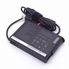 Original 20V 6.75A 135W ADL135SLC3A SA10R16924 AC Adapter for Lenovo ideapad Gaming 3 Laptop Charger 15IMH05 Type 81Y4 00HM689