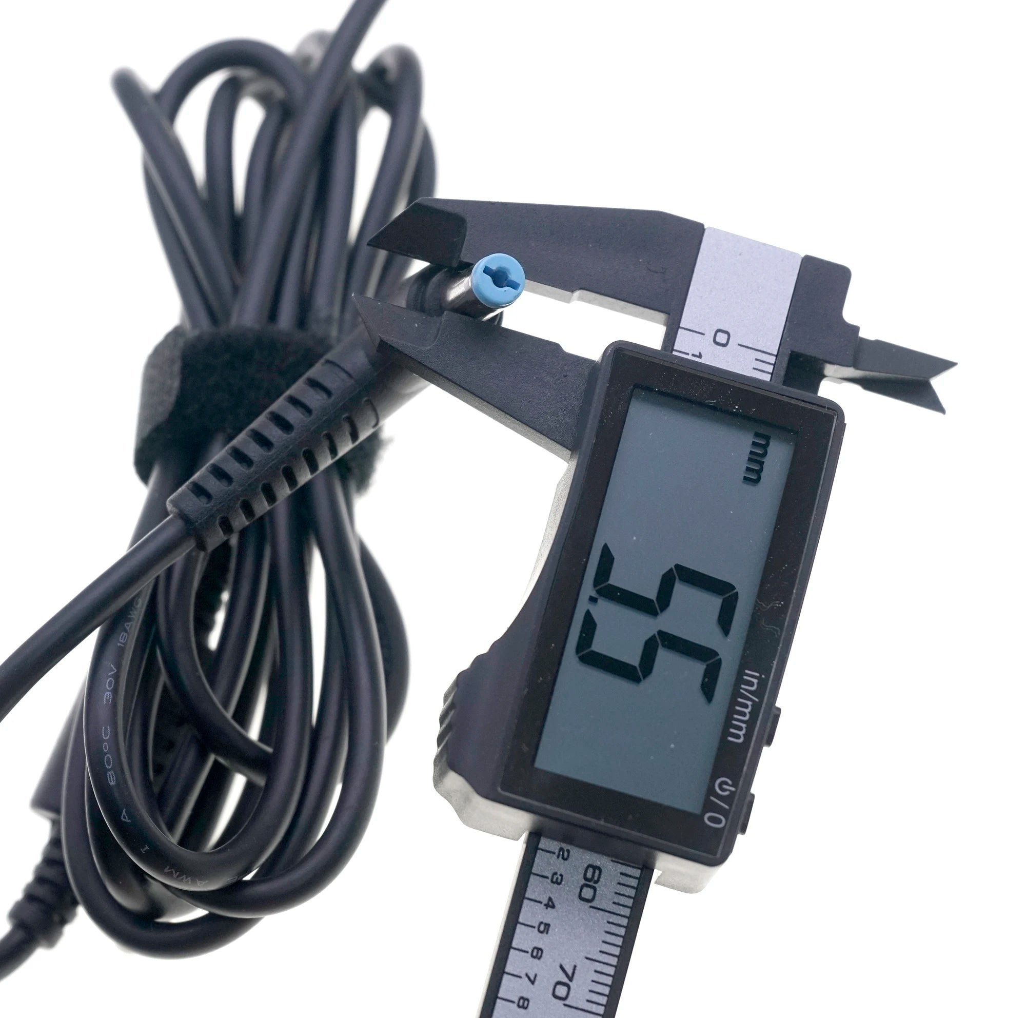 Genuine Delta ADP-90MD H 19V 4.74A 90W ADP-90MD BB ADP-90SB BB AC/DC Adapter For Acer Aspire 3020 5020 Laptop Charger A090A029L