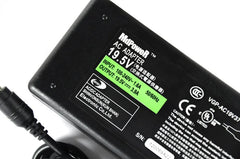 MDPOWER For SONY Laptop Power AC Adapter Charger 19.5V 3.9A VGP-AC19V37