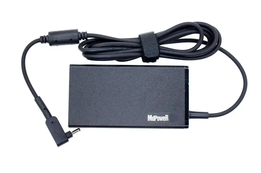Genuine Delta ADP-65JH HB 19V 3.42A 65W AC Adapter Charger for Acer Laptop Power Supply 3.0*1.1mm
