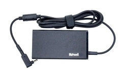 Genuine Delta ADP-65JH HB 19V 3.42A 65W AC Adapter Charger for Acer Laptop Power Supply 3.0*1.1mm