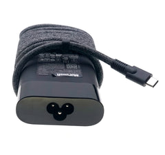 Genuine 20V 5A 110W Type-C AC Adapter Charger For HP Spectre x360 16-aa0074ng Laptop Power Supply TPN-DA24 M52946-003 M52950-001