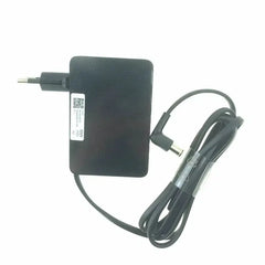 Original A5919_KPNL 59W AC Adapter Charger BN4400887D For Samsung Monitor S34J550WQU BN44-00887D Power Supply 6.5x4.4mm 19V 3.1A