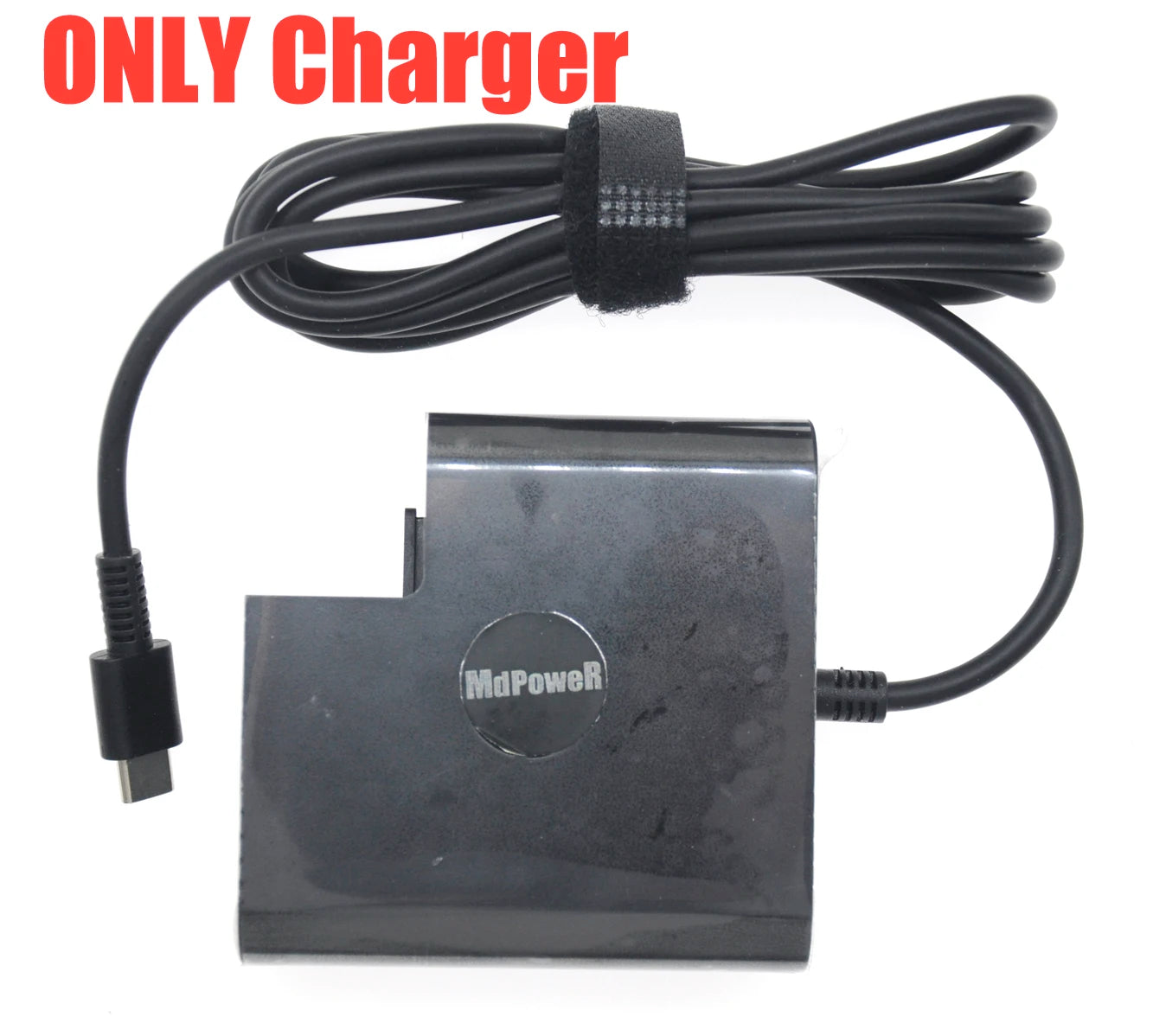 65W Laptop Charger USB C Type-C TPN-CA06 AC Adapter for HP Elitebook Spectrex X360 1030 1040 G2 G3 G4 G7 13 15 Pro 14-DB0006AU