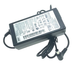 14V 3.22A 45W Original Switching AC/DC Adapter Charger For Samsung HW-J250 T24D391 A4514_FPN A4514_DSM A4514-FPNA A3514-FPN