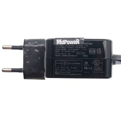 ADP-33AW 19V 1.75A 33W 4.0*1.35mm For ASUS Laptop AC adapter S200E X202E X201E Q200 S200L S220 Power charger X453M F453 X403M