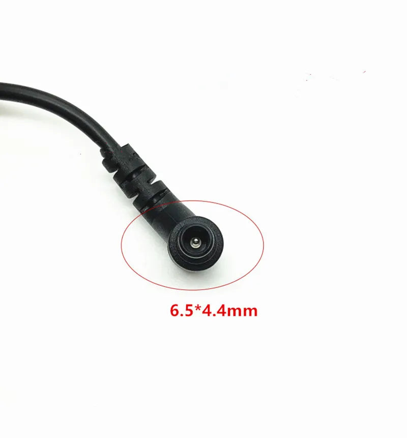 Original For Sony Vaio VPCEH3J1R/B SVE1513B4E Laptop AC Adapter Charger VGP-AC19V35 VGP-AC19V26 VGP-AC19V25 VGP-AC19V42 Genuine