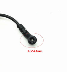 Original For Sony Vaio VPCEH3J1R/B SVE1513B4E Laptop AC Adapter Charger VGP-AC19V35 VGP-AC19V26 VGP-AC19V25 VGP-AC19V42 Genuine