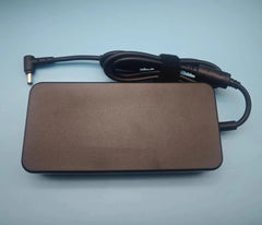 New Original Delta ADP-280BB B A18-280P1A 280W 20V 14A AC Adapter Laptop Charger for Gigabyte AORUS 15X ASF/RTX4070 Power Supply