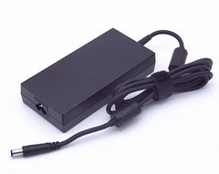 19.5V 9.23A 180W Laptop AC Adapter Charger Original For Dell Precision M4600 M6600 M4800 M6800 FA180PM111 DA180PM111 ADP-180MB D