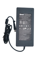 Genuine HOIOTO 19V 13.69A ADS-260NY-19-3 190260E AC Adapter Chager FOR TCL FFALCON U8 Q8 34R83Q monitor Power Supply