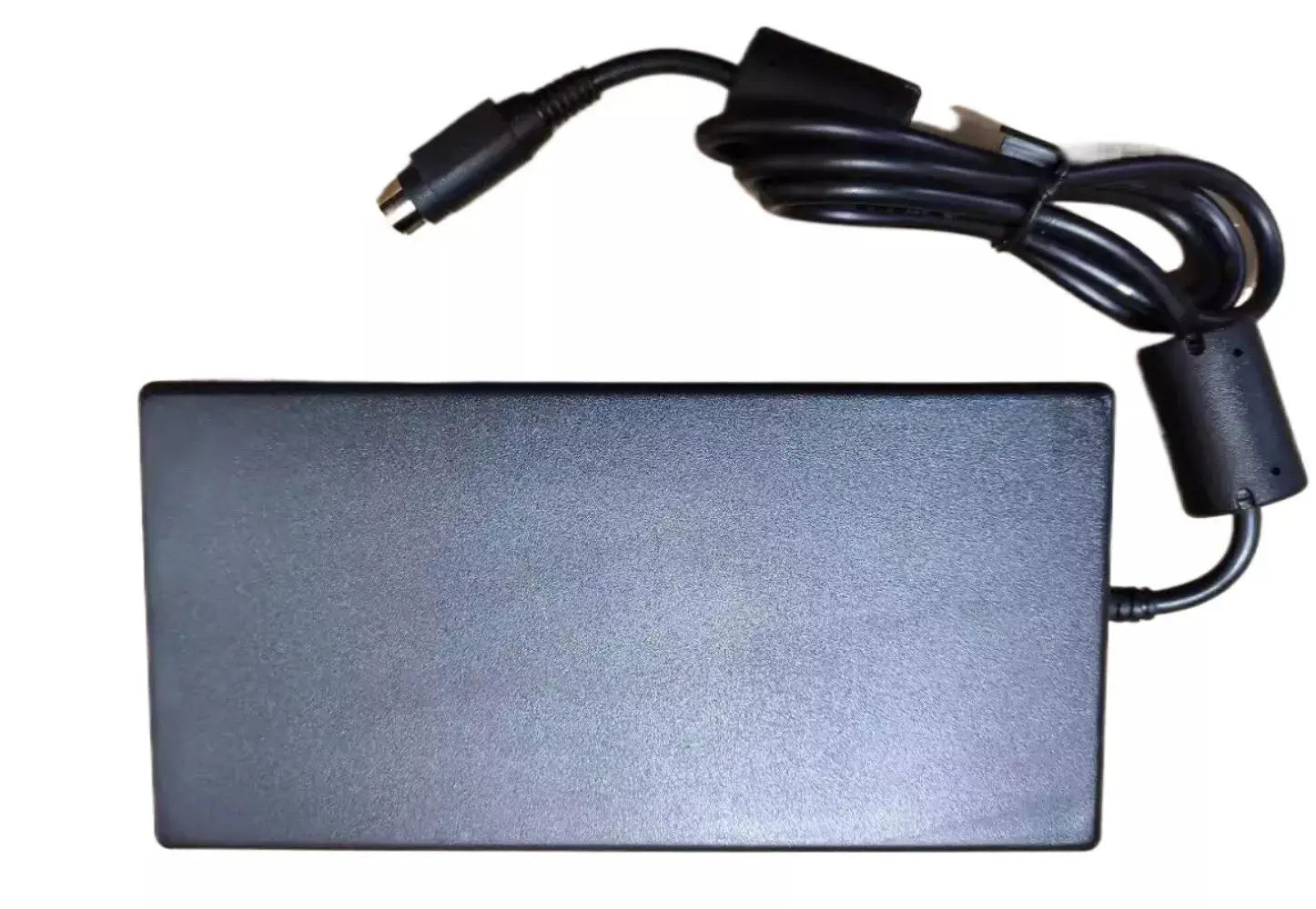 Chicony 19.5V 11.8A 230W A12-230P1A A230A003L ADP-230EB T AC Adapter Charger For CLEVO P770DM P750ZM P177SM P775DM GAMING Laptop
