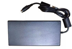 Chicony 19.5V 11.8A 230W A12-230P1A A230A003L ADP-230EB T AC Adapter Charger For CLEVO P770DM P750ZM P177SM P775DM GAMING Laptop
