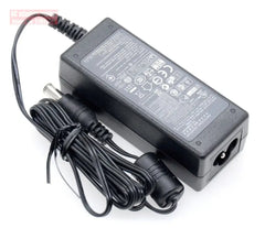 19V 1.3A ADS-40SG-19-3 19025G LCAP21 Original AC Adapter Charger For LG LCD LED Monitor E1948S E2242CA E2249 PA-1021-33 DA-24B19