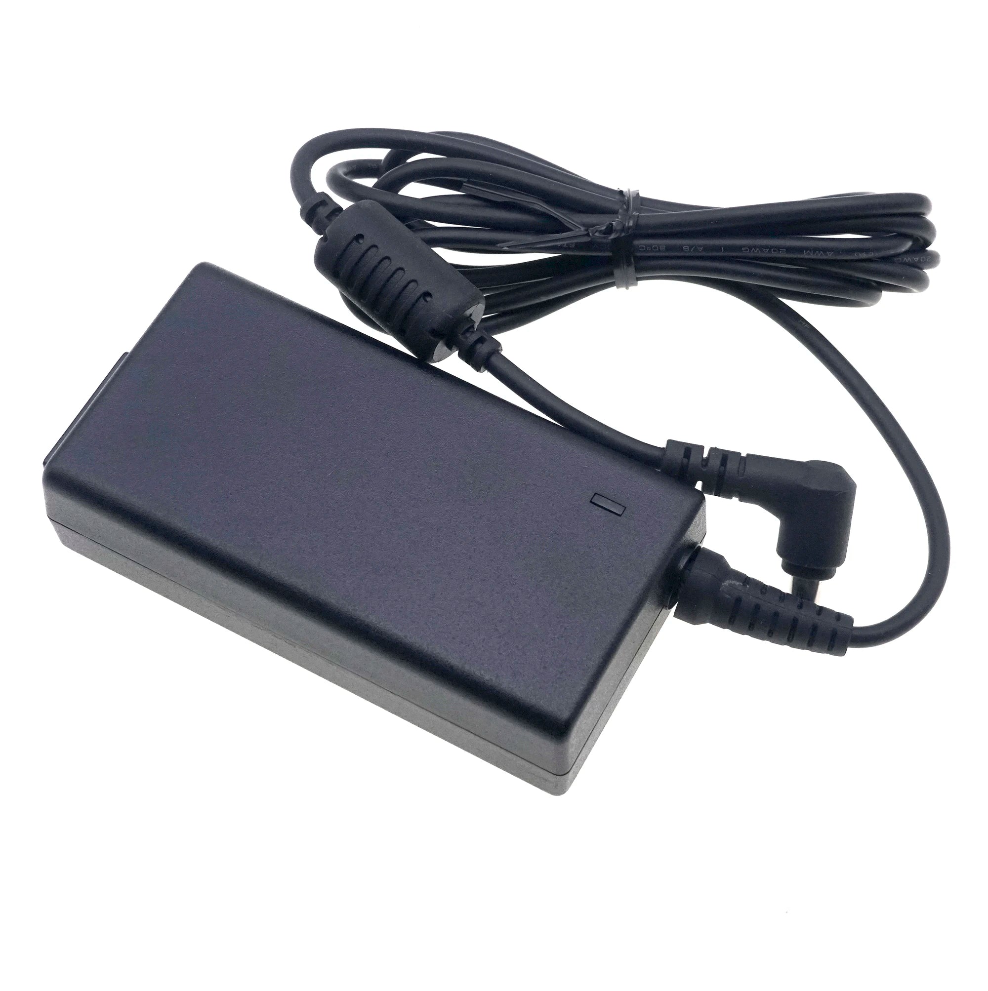 Genuine 19V 3.42A 65W 5.5x2.5mm LITEON PA-1650-90 A11-065N1A AC Adapter For GATEWAY 4028GZ 4010JP M255 CX2620h Laptop Charger