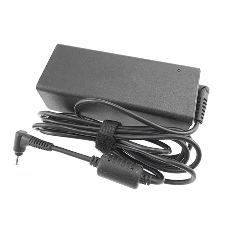 Original AD-6019A 19V 3.16A 60W AC Adapter Charger For Samsung Power Supply 900X3T PA-1600-96 3.0*1.1mm