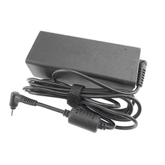 Original AD-6019A 19V 3.16A 60W AC Adapter Charger For Samsung Power Supply 900X3T PA-1600-96 3.0*1.1mm