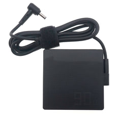 19V 4.74A 90W AC Adapter ADP-90LE B A19-090P2A Charger For ASUS ZenBook UX560UA UX560UQ UX450FD PowerSupply ADP-90YD B EXA1202YH