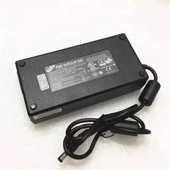 Genuine FSP 19V 9.47A FSP180-ABAM1 FSP180-ABAN2 180W Switching Power Charger AC Adapter For  HP Laptop Power Supply L32647-001