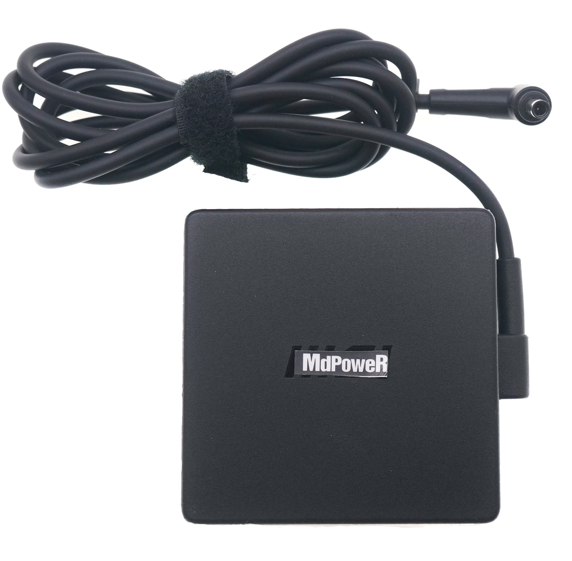 Original ADP-90LE D 90W 19V 4.74A AC Adapter Laptop Charger for MSI Modern 14 B11SB B11MO MS-14D2 MS-14D3 Notebook Power Supply