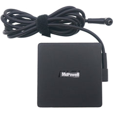 Original ADP-90LE D 90W 19V 4.74A AC Adapter Laptop Charger for MSI Modern 14 B11SB B11MO MS-14D2 MS-14D3 Notebook Power Supply