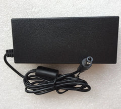 19V 2A 38W AC DC Adapter for Philips AOC I2381F 246E9QJA ADPC1936 276E9QHS 276E9QDS 234E5ES 274E5ES 247E6 LCD Monitor Charger