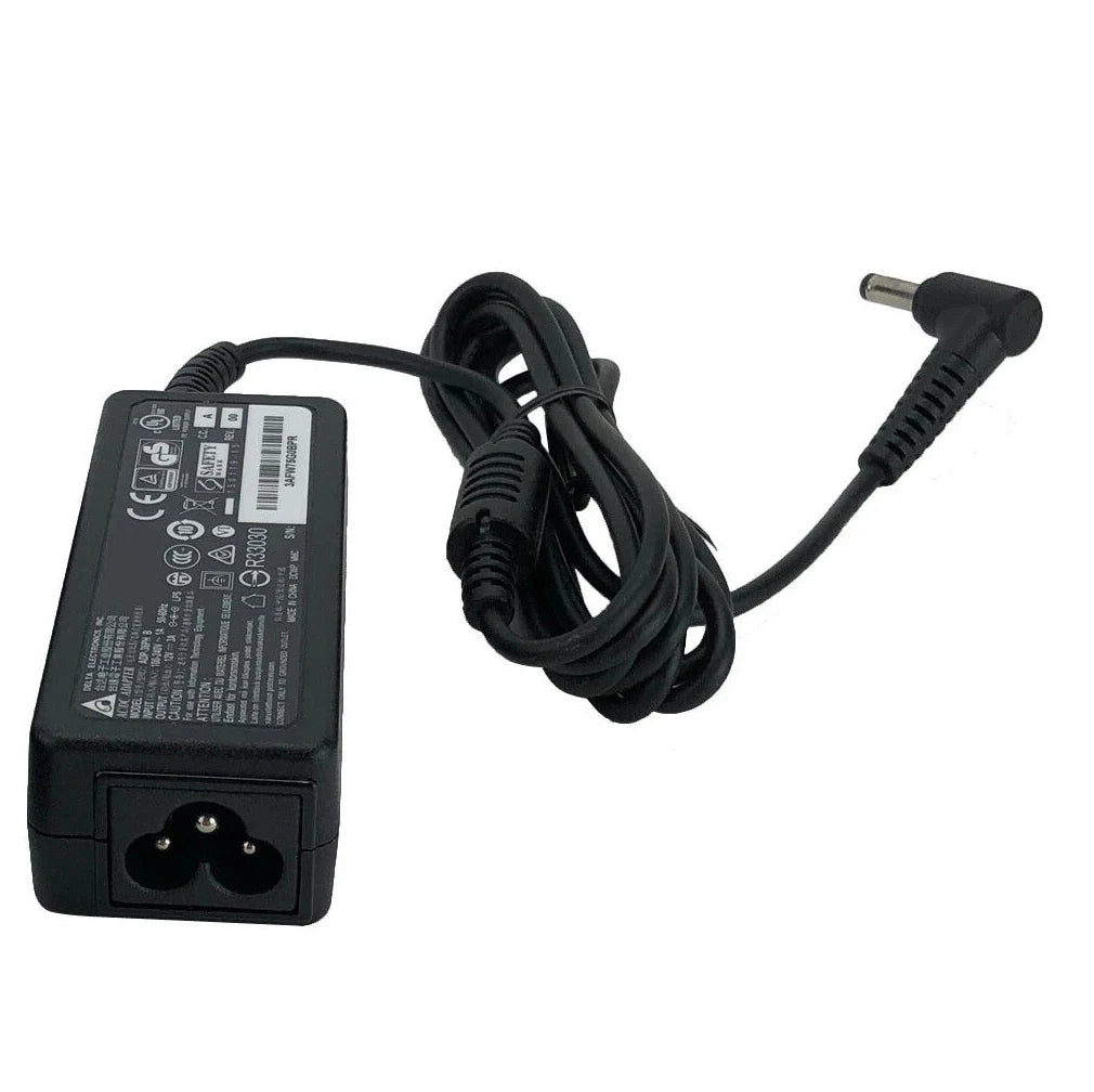 Genuine DELTA ADP-36PH A 12V 3A  5.5x2.5mm AC DC Adapter For 36W Monitor Power Supply Charger ADP-36JH A B