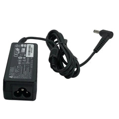 Genuine DELTA ADP-36PH A 12V 3A  5.5x2.5mm AC DC Adapter For 36W Monitor Power Supply Charger ADP-36JH A B
