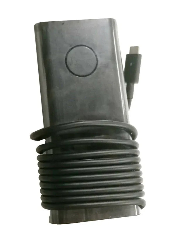 For Dell Latitude Alienware Precision XPS 15 9575 9550 17 9700 DA130PM170 HA130PM170 USB Type-C 130W 20V 6.5A AC Adapter Charger