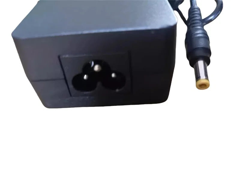 Original  AC/DC Adapter Charger For JMGO Projector HJC700 V8 Q6 Power Supply DN195051C6A 19.5V 5.13A Genuine