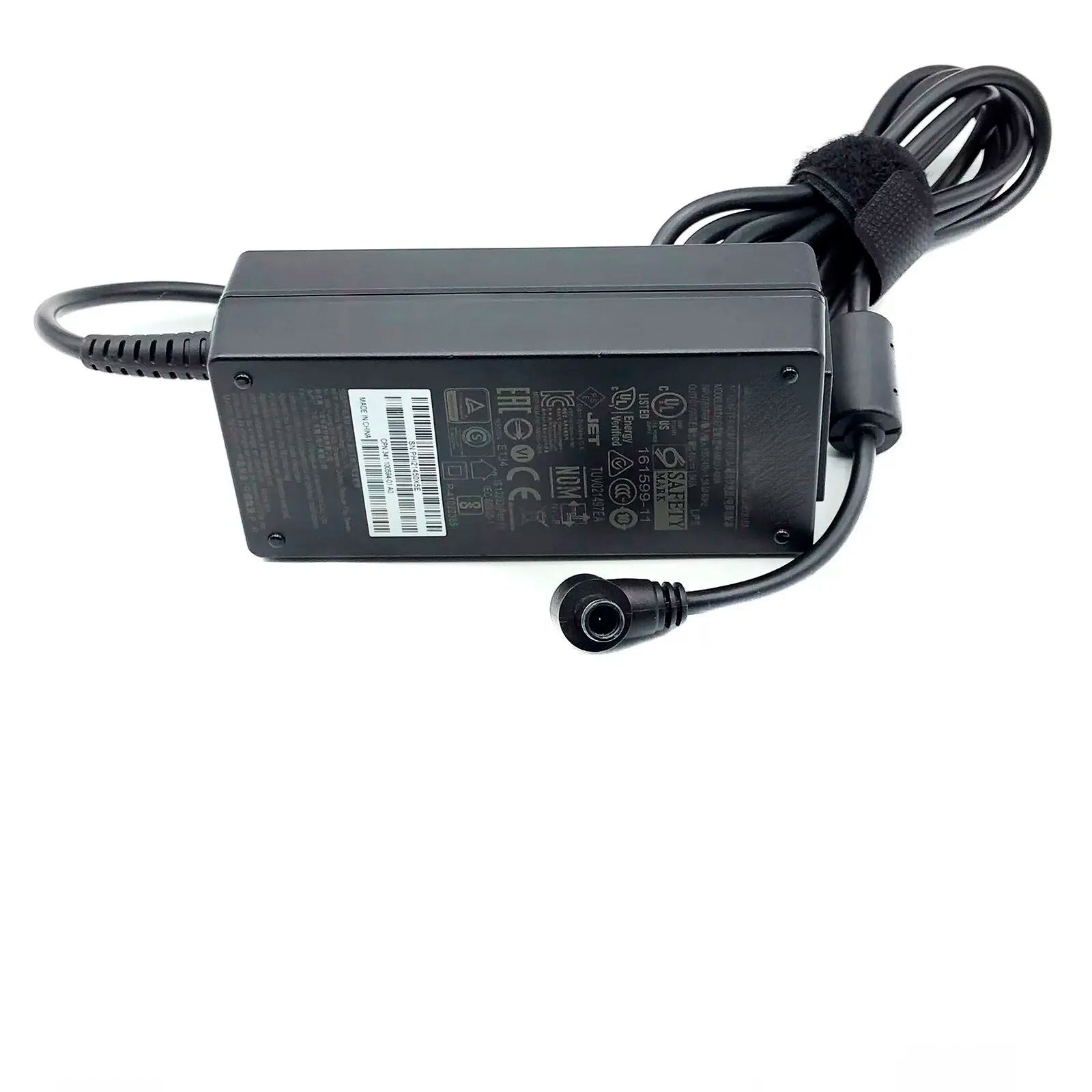 Used Original 50W AC Adapter 48V 1.042A Power Supply Charger For CISCO 8900/9900 Series IP Phones AM50U-480A 341-100594-01