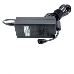 Used Original 50W AC Adapter 48V 1.042A Power Supply Charger For CISCO 8900/9900 Series IP Phones AM50U-480A 341-100594-01