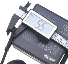Original 19V 4.74A 90W For ASUS EXA1202YH ADP-90YD B ADP-90LE B AC Adapter Charger 4.5*3.0mm  5.5*2.5mm Power Supply