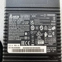 New Delta 330W AC Adapter ADP-330CB B Charger For MSI Titan GT77 12UGS-009 12UGS-008 Raider GE78 i9 13980HX RTX4090 Power Supply